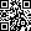 https://ibna.ir/x6sQg