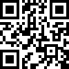 https://ibna.ir/x6mQv