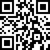 https://ibna.ir/x6tyn