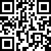 https://ibna.ir/x6mn9