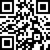 https://ibna.ir/x6BNW