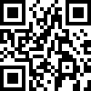 https://ibna.ir/xvYd