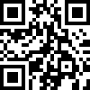 https://ibna.ir/x3wx7