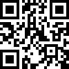 https://ibna.ir/x6vhB