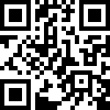 https://ibna.ir/x3BzN