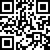 https://ibna.ir/x6g5p
