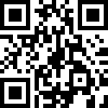 https://ibna.ir/x6svG