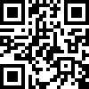 https://ibna.ir/x4jZZ