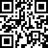 https://ibna.ir/x6CTg