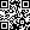 https://ibna.ir/x6Kc2