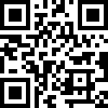 https://ibna.ir/x6HZ3
