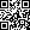 https://ibna.ir/x7tx