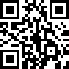 https://ibna.ir/x6w38