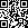 https://ibna.ir/x6nQr