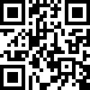 https://ibna.ir/x4MYc