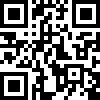 https://ibna.ir/x4Tkg