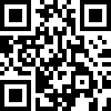 https://ibna.ir/x6qjY