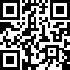 https://ibna.ir/x6mnX