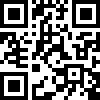 https://ibna.ir/x4W5Y