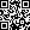 https://ibna.ir/x6Kwx