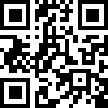 https://ibna.ir/x4g7H