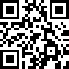 https://ibna.ir/x4JLx