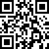 https://ibna.ir/x6kFD