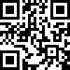 https://ibna.ir/x6yQJ