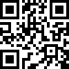 https://ibna.ir/x4q4Z