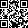 https://ibna.ir/x32C3