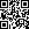 https://ibna.ir/x3xVM