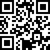 https://ibna.ir/x433G