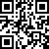 https://ibna.ir/x6jJW