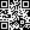 https://ibna.ir/x6K2K
