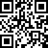 https://ibna.ir/x6qH6