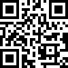 https://ibna.ir/x4WYQ
