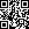 https://ibna.ir/x3P2N