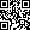 https://ibna.ir/x6tXz