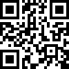 https://ibna.ir/x6m6c