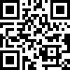 https://ibna.ir/x4xYR