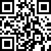 https://ibna.ir/x6sSz