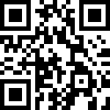 https://ibna.ir/x3LBh