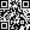 https://ibna.ir/x3pJC