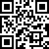 https://ibna.ir/x6G9b