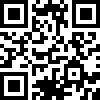 https://ibna.ir/x42Vn