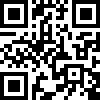 https://ibna.ir/x6zNk