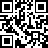 https://ibna.ir/x6JkX