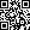 https://ibna.ir/x6xNq