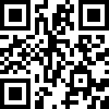 https://ibna.ir/xYs5