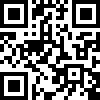 https://ibna.ir/x6qwL